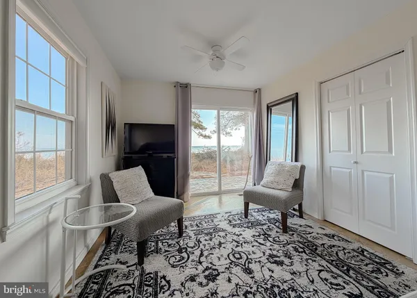 $630,000 | 15252 Lake Drive, Scotland, MD 20687