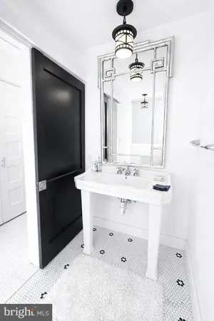 $630,000 | 15252 Lake Drive, Scotland, MD 20687