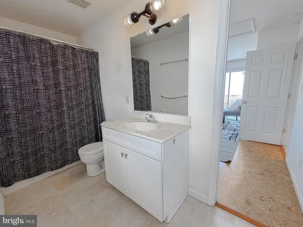 $630,000 | 15252 Lake Drive, Scotland, MD 20687