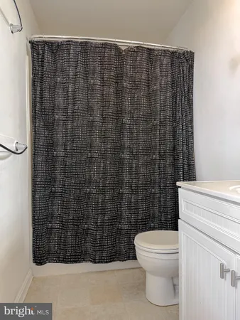 $630,000 | 15252 Lake Drive, Scotland, MD 20687