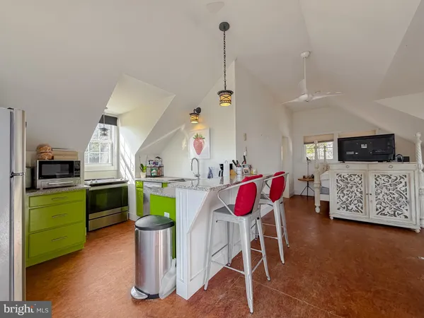 $630,000 | 15252 Lake Drive, Scotland, MD 20687