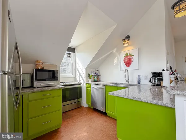 $630,000 | 15252 Lake Drive, Scotland, MD 20687