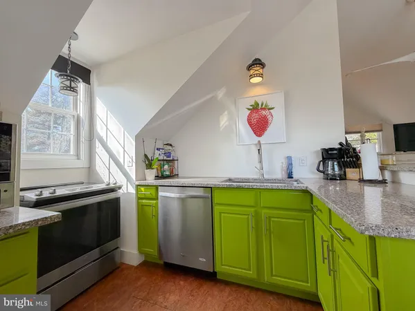 $630,000 | 15252 Lake Drive, Scotland, MD 20687