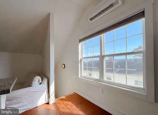 $630,000 | 15252 Lake Drive, Scotland, MD 20687