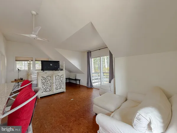 $630,000 | 15252 Lake Drive, Scotland, MD 20687