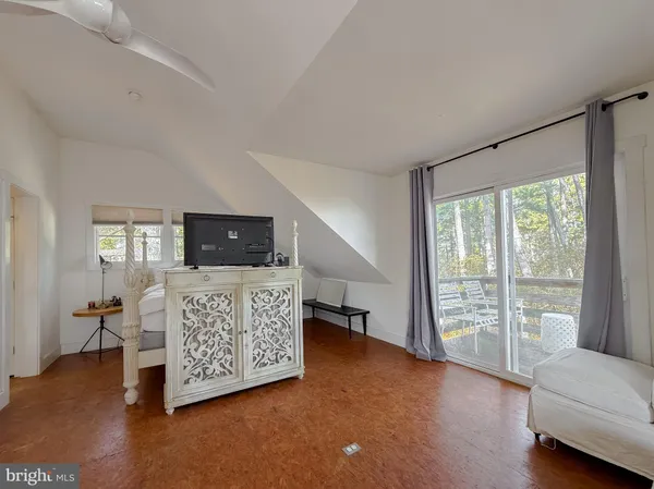 $630,000 | 15252 Lake Drive, Scotland, MD 20687