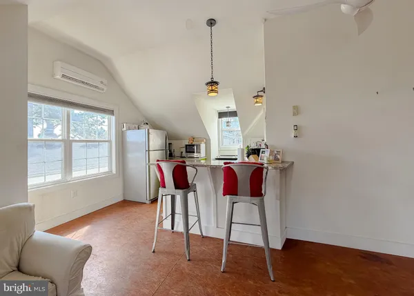 $630,000 | 15252 Lake Drive, Scotland, MD 20687