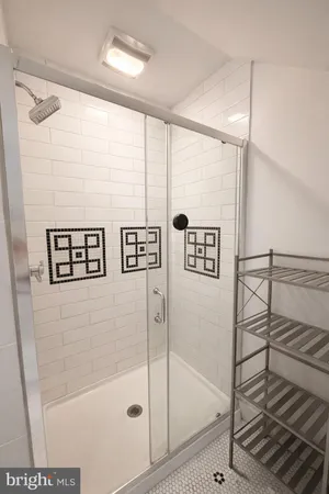 $630,000 | 15252 Lake Drive, Scotland, MD 20687