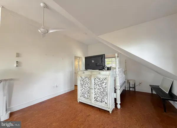 $630,000 | 15252 Lake Drive, Scotland, MD 20687