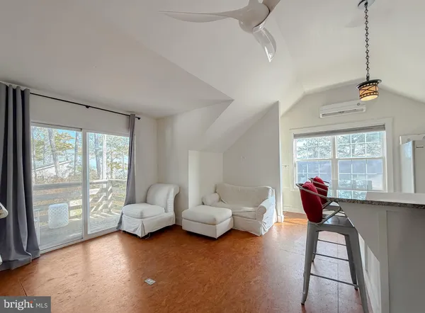 $630,000 | 15252 Lake Drive, Scotland, MD 20687