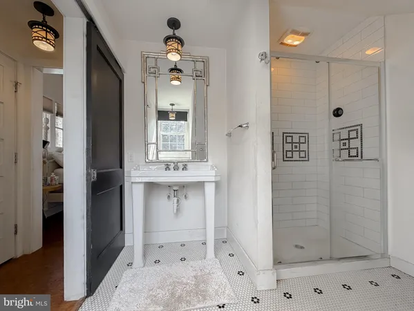 $630,000 | 15252 Lake Drive, Scotland, MD 20687