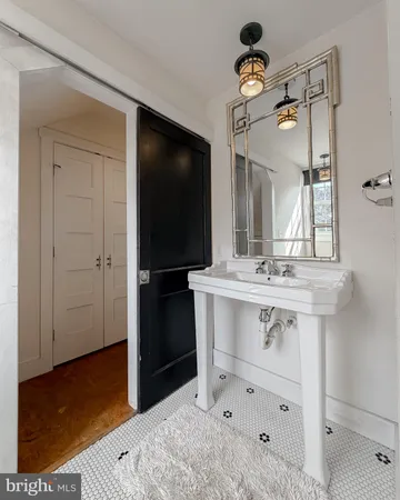 $630,000 | 15252 Lake Drive, Scotland, MD 20687