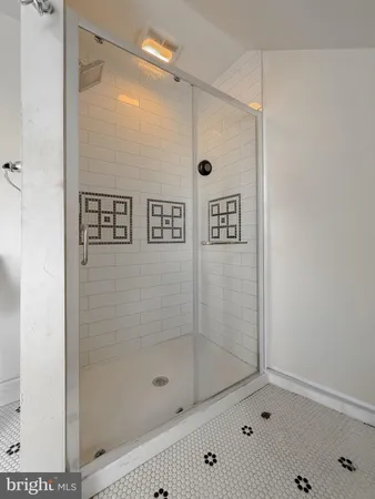 $630,000 | 15252 Lake Drive, Scotland, MD 20687