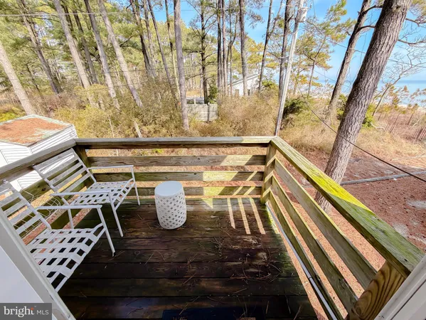 $630,000 | 15252 Lake Drive, Scotland, MD 20687