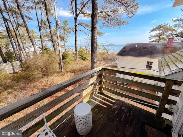 $630,000 | 15252 Lake Drive, Scotland, MD 20687