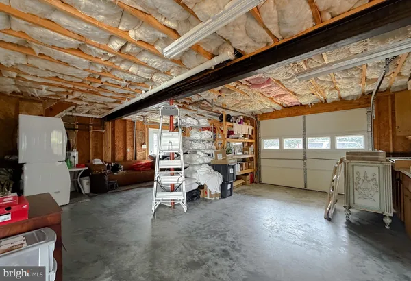 $630,000 | 15252 Lake Drive, Scotland, MD 20687