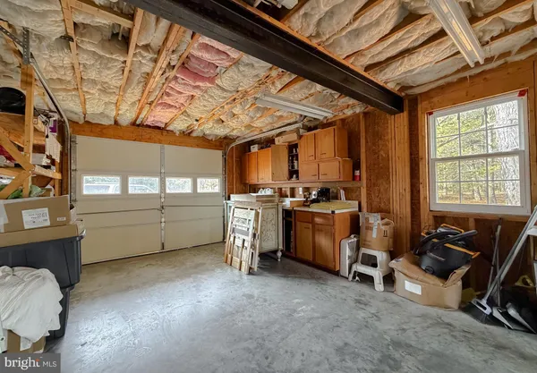 $630,000 | 15252 Lake Drive, Scotland, MD 20687