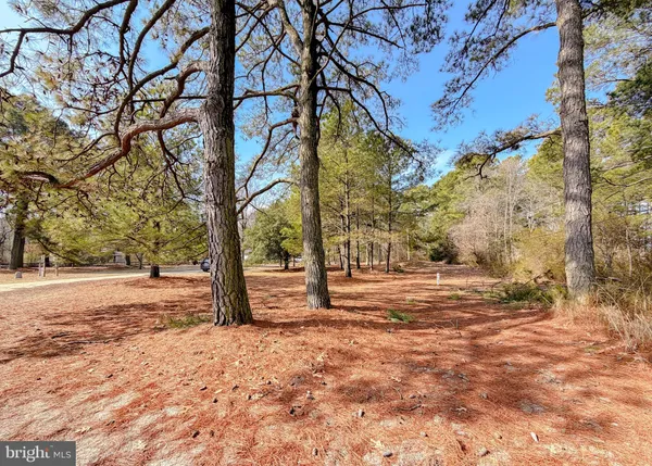 $630,000 | 15252 Lake Drive, Scotland, MD 20687