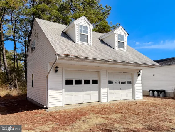 $630,000 | 15252 Lake Drive, Scotland, MD 20687