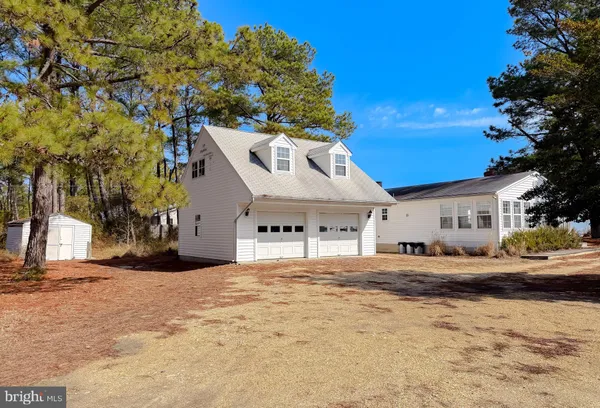 $630,000 | 15252 Lake Drive, Scotland, MD 20687