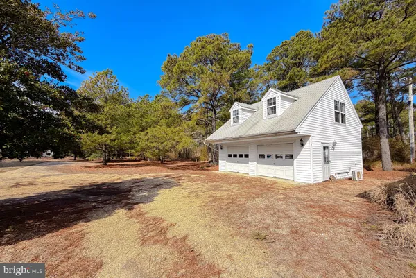 $630,000 | 15252 Lake Drive, Scotland, MD 20687