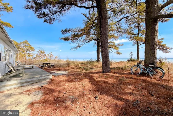 $630,000 | 15252 Lake Drive, Scotland, MD 20687