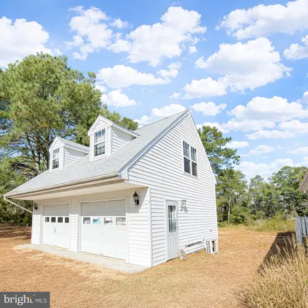$630,000 | 15252 Lake Drive, Scotland, MD 20687