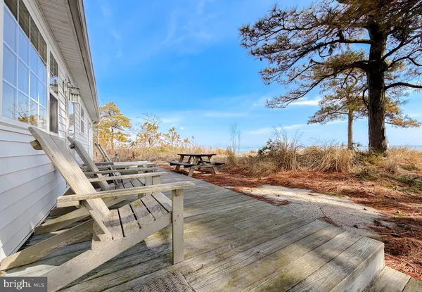 $630,000 | 15252 Lake Drive, Scotland, MD 20687