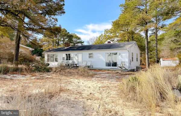 $630,000 | 15252 Lake Drive, Scotland, MD 20687