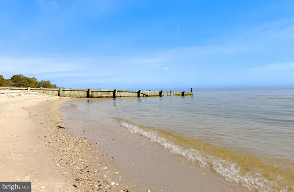 $630,000 | 15252 Lake Drive, Scotland, MD 20687