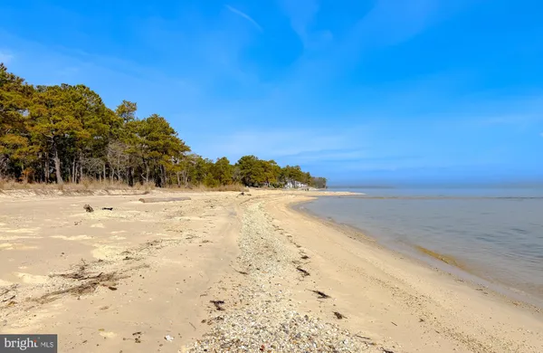 $630,000 | 15252 Lake Drive, Scotland, MD 20687