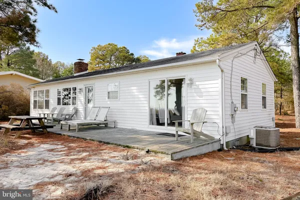 $630,000 | 15252 Lake Drive, Scotland, MD 20687