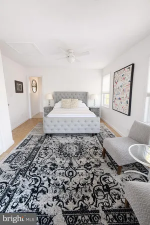 $630,000 | 15252 Lake Drive, Scotland, MD 20687