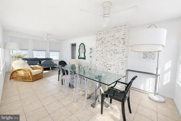 $630,000 | 15252 Lake Drive, Scotland, MD 20687