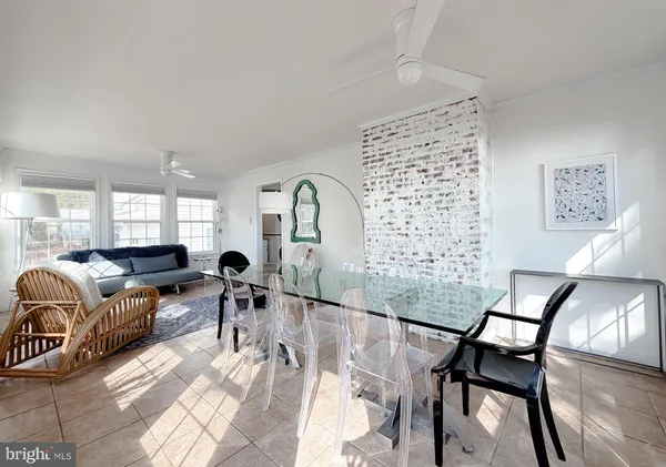 $630,000 | 15252 Lake Drive, Scotland, MD 20687