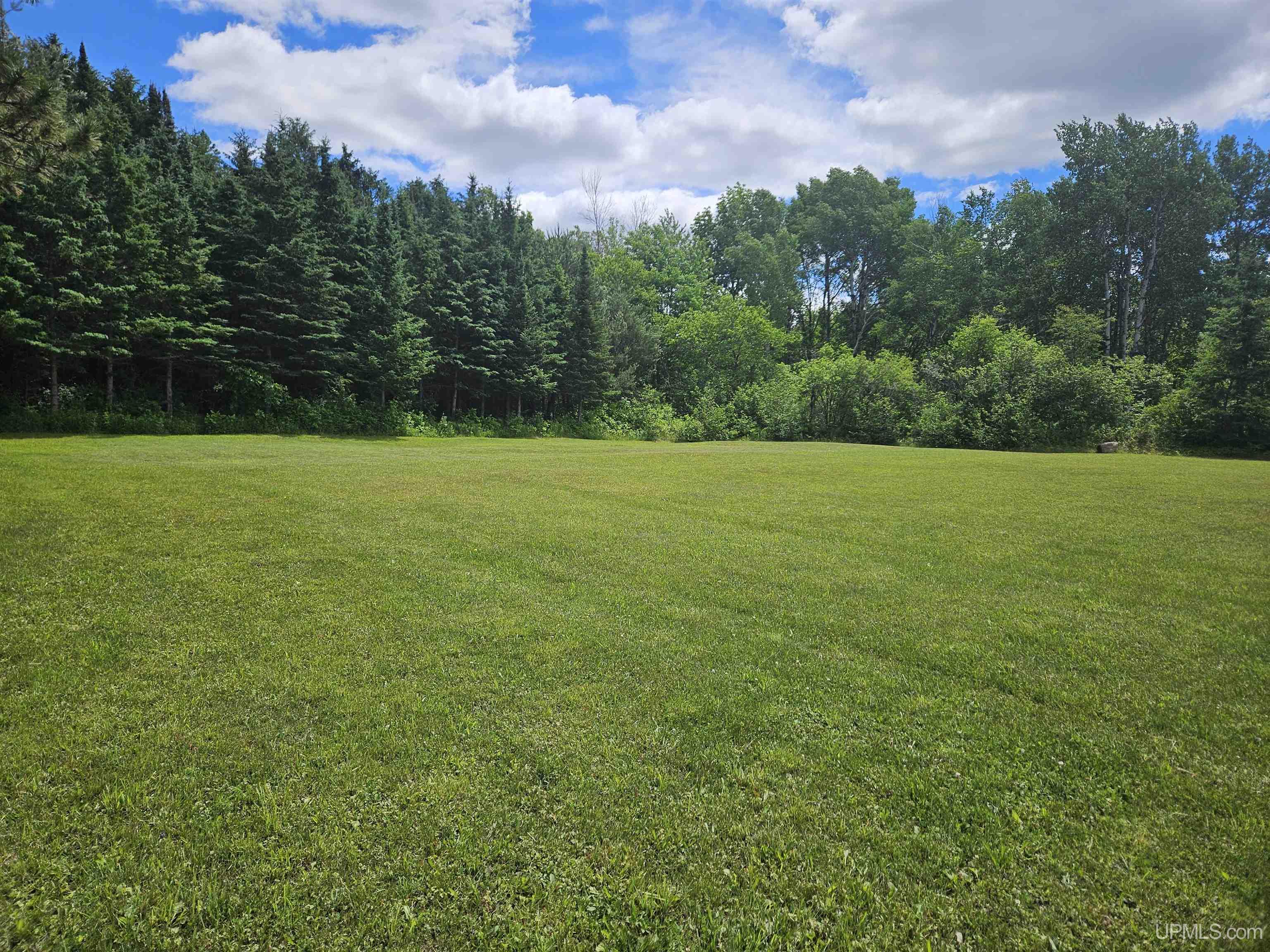 5.9-acres Jackson Road Ironwood, MI 49938 - Photo 11 of 12