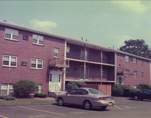 273-2 Boston Post Road East, Unit 2273 Marlborough, MA 01752 - Photo 1 of 1 Gallery Image 1
