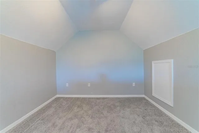 $2,750 | 9028 Lake Chase Island Way, Tampa, FL 33626