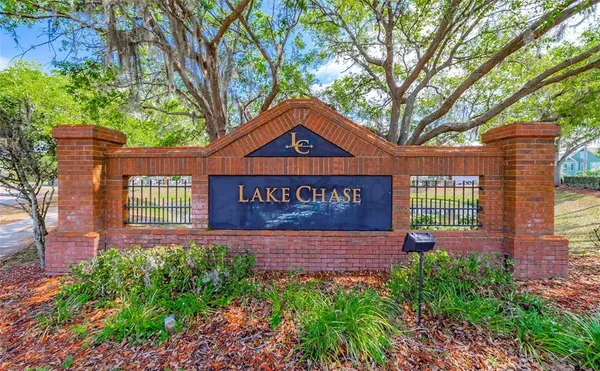 $2,500 | 9028 Lake Chase Island Way, Tampa, FL 33626