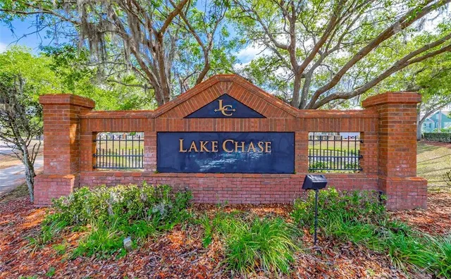 $2,750 | 9028 Lake Chase Island Way, Tampa, FL 33626