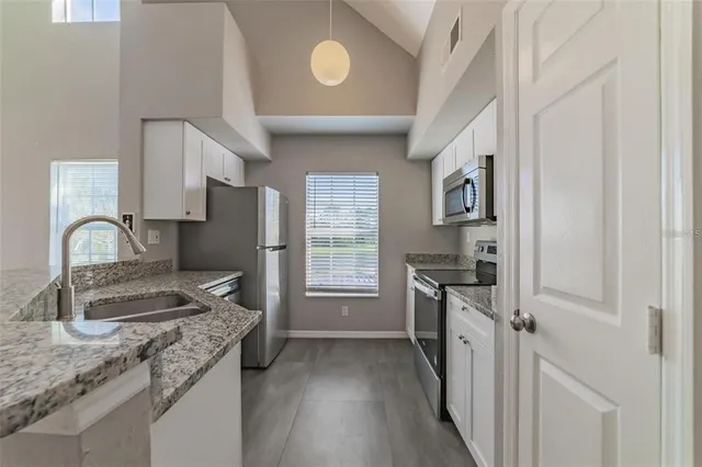 $2,750 | 9028 Lake Chase Island Way, Tampa, FL 33626