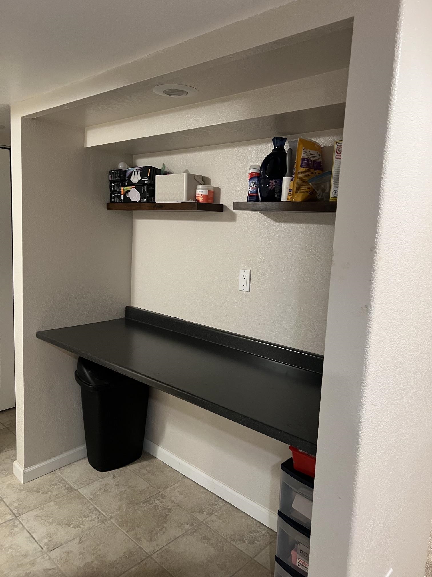 1117 11th Street Rawlins, WY 82301 - Photo 21 of 28