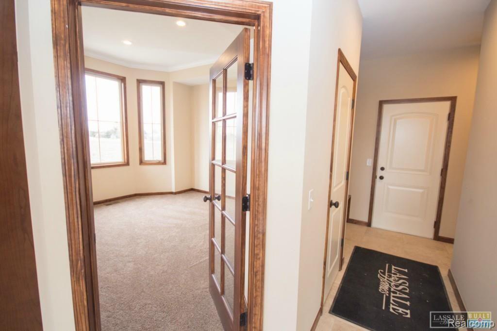 17260 34 Mile Road Armada, MI 48005 - Photo 35 of 73 35 34 Mile Rd Offsite Gia Den.jpg