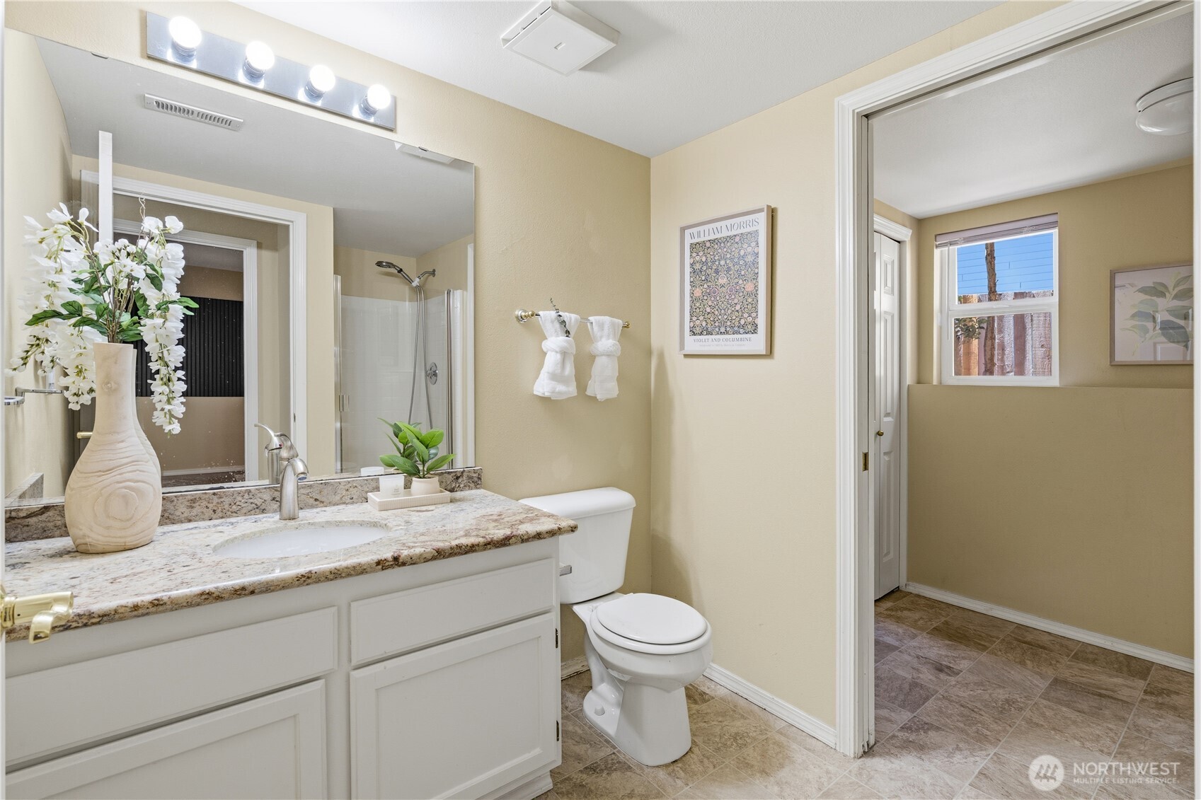 3103 200th Place Southeast Bothell, WA 98012 - Photo 34 of 38