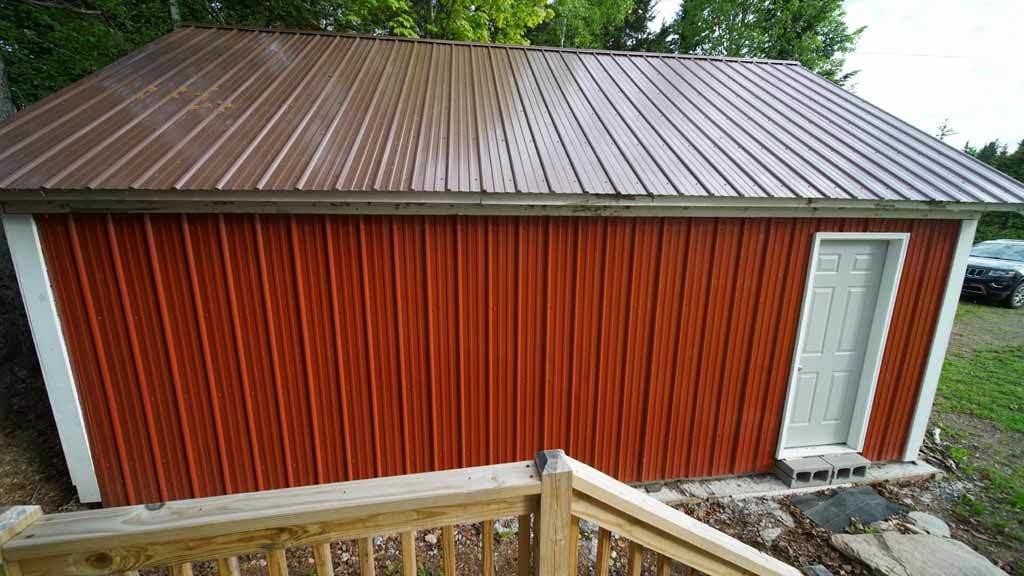 58 Rte 212 Merrill Me 04780 Merrill, ME 04780 - Photo 29 of 51 58-rt-212-merrill-15