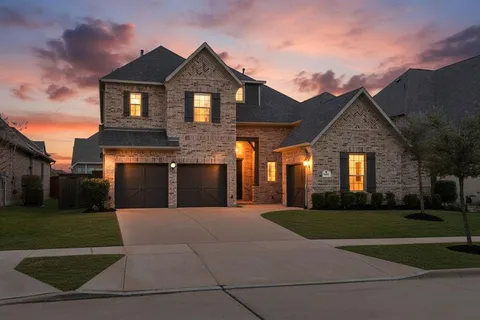 $1,149,000 | 9492 Ivy Bridge Lane, Frisco, TX 75035