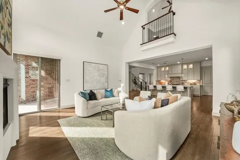 $1,149,000 | 9492 Ivy Bridge Lane, Frisco, TX 75035