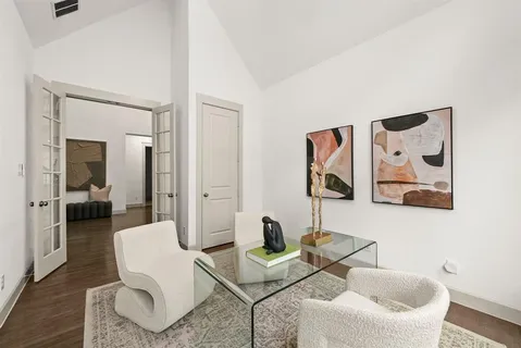 $1,149,000 | 9492 Ivy Bridge Lane, Frisco, TX 75035