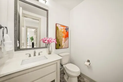 $1,149,000 | 9492 Ivy Bridge Lane, Frisco, TX 75035