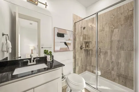 $1,149,000 | 9492 Ivy Bridge Lane, Frisco, TX 75035